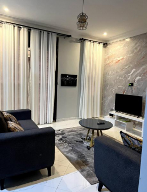 Abba Homes